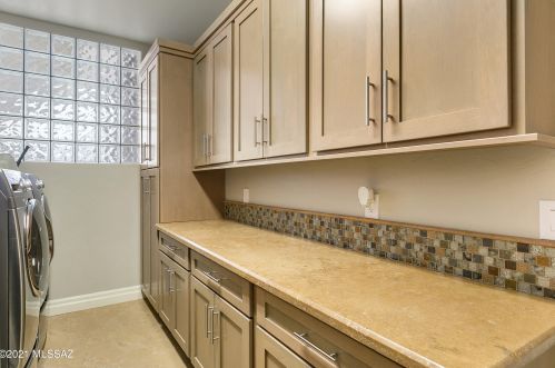 63330 Cat Claw Ln, Tucson AZ 85739-1267 exterior