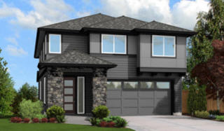 3511 Highlands Blvd, Puyallup, WA 98372-1300