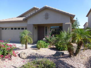 14633 Ventura St, Sun City, AZ 85379-5712