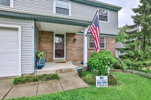 104 Hummingbird Ct, Covington, KY 41018-2606