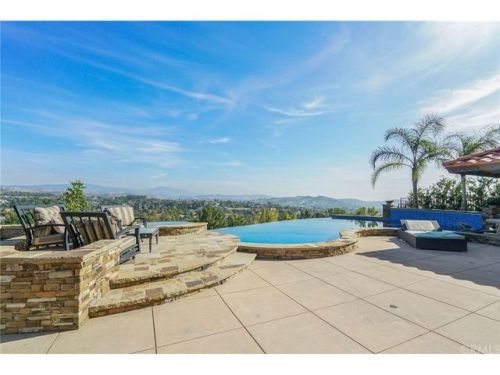 4119 Rolling Green Ln, Orange, CA 92867-8009