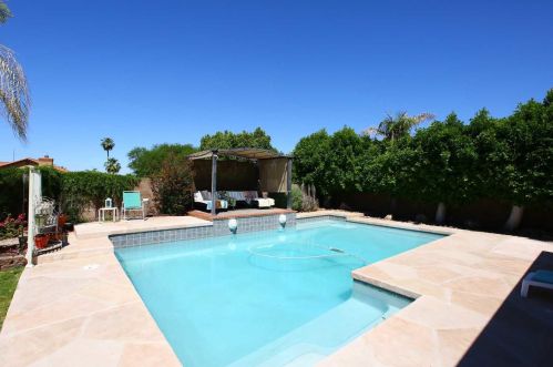 14412 9th St, Phoenix, AZ 85022-4367