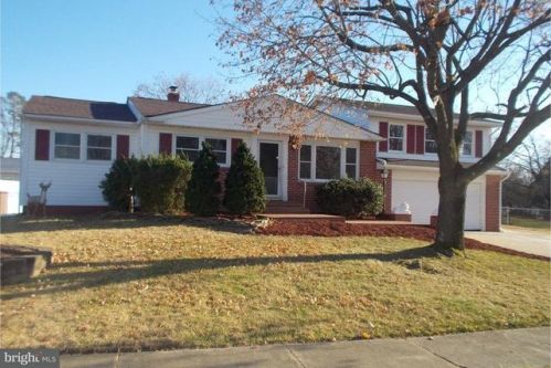 30 John Collins Cir, Dover, DE 19904-5427