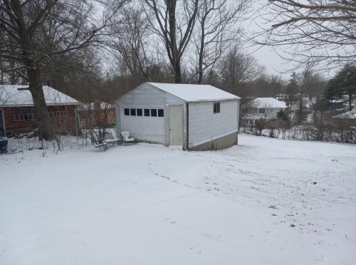 405 Timberlake Ave, Covington, KY 41018-2239