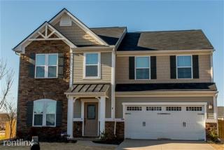 9 Bauder Ct, Simpsonville SC  29681-8320 exterior