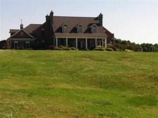 715 Laurel St, Walhalla, SC 29691-4408