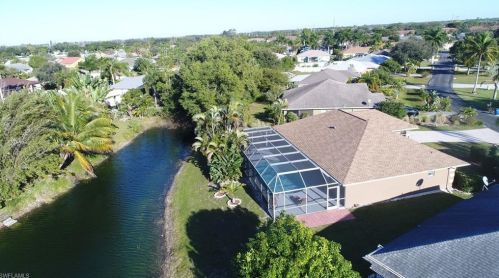 11514 Forest Mere Dr, Bonita Springs, FL 34135-6174