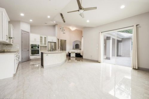 3120 68 St, Naples FL 34105-7225 exterior