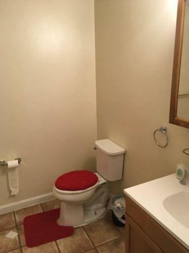 826 Montello St, Brockton MA 02301-6010 exterior