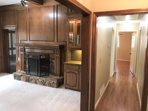 2516 Piedra Dr, Plano TX  75023-5331 exterior