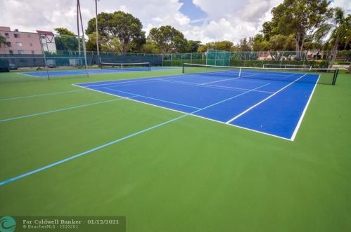 14460 Strathmore Ln, Delray Beach FL  33446-3041 exterior