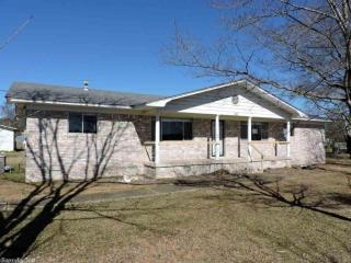 710 Peach St, Prattsville, AR 72129-9243