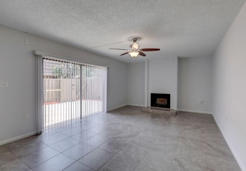 1312 13th Ct, West Palm Beach FL  33410-5111 exterior
