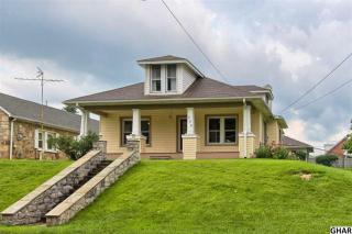 206 York Rd, Carlisle, PA 17013-3184