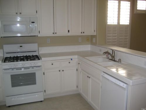 2380 Summercreek Dr, Santa Rosa, CA 95404-7750