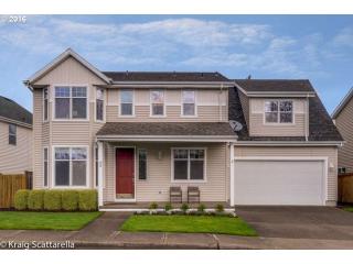 35 Wallingford Way, Beaverton, OR 97006-8961