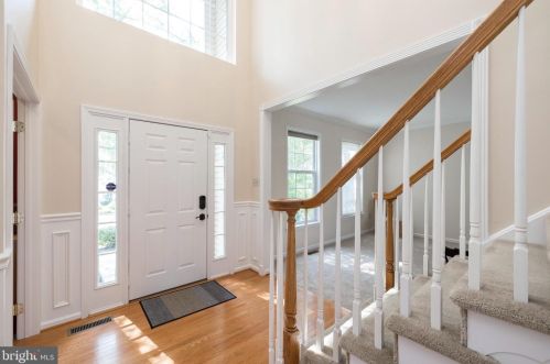 5027 Woodgate Ln, Collegeville PA  19426-3365 exterior