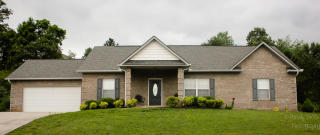 4907 Shannon Run Dr, Knoxville, TN 37918-7530