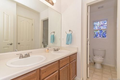 9454 108 Pl, Henderson CO 80640-7535 exterior