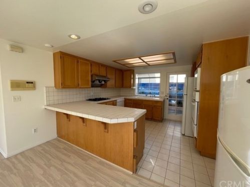 18438 Amie Ave, Torrance CA 90503-3605 exterior