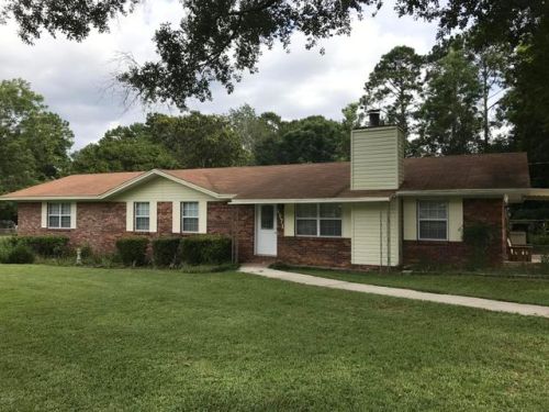 4971 Redwood Dr, Marianna, FL 32446-6972