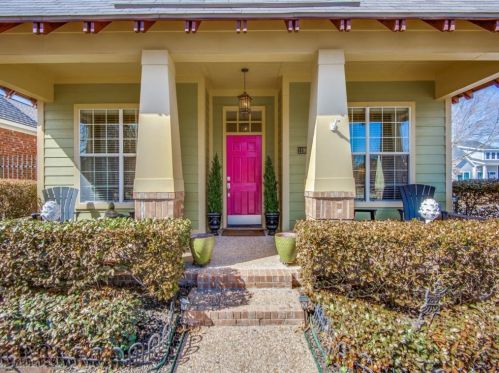 11995 Westlawn Ln, Frisco, TX 75033-1138