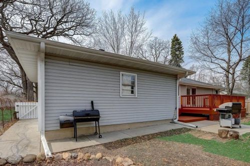 5840 Perry Ave, Minneapolis MN 55429-2832 exterior