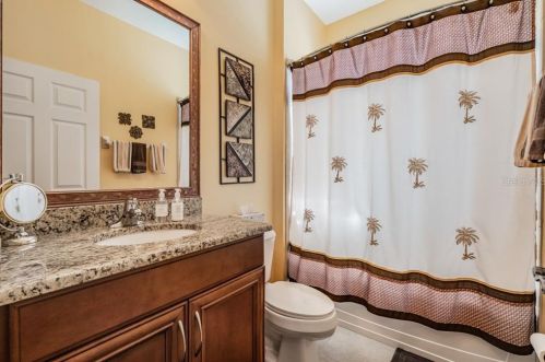 19127 Falcon Crest Blvd, Land O Lakes FL  34638-6156 exterior