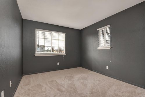 2842 Bighorn Sheep St, Santa Rosa CA  95407-4557 exterior