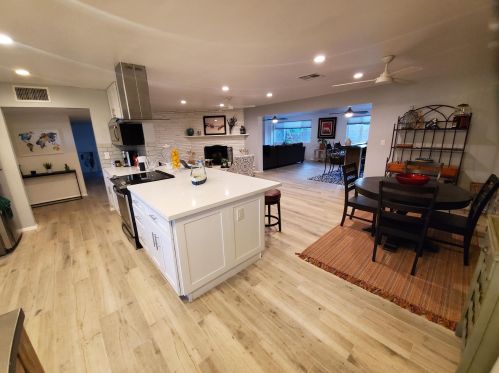 2642 73rd Pl, Scottsdale, AZ 85257-1465