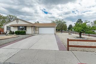 1602 4th St, Sparks, NV 89431-3101