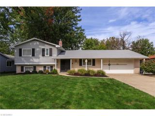 8269 Donald Dr, Concord Township, OH 44060-2450