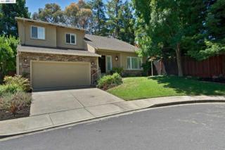 7478 Ginger Ct, Pleasanton, CA 94588-4864