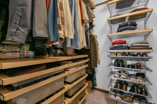 2815 Wynridge Dr, Darbydale OH  43123-8709 exterior