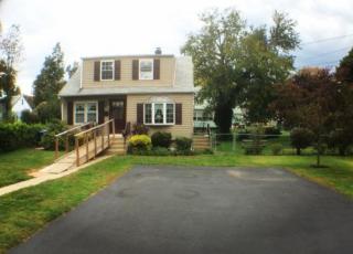 736 Garfield Ave, Ardsley, PA 19038-1723