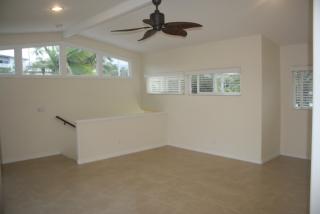 172 Alala Rd, Kailua HI  96734-3125 exterior