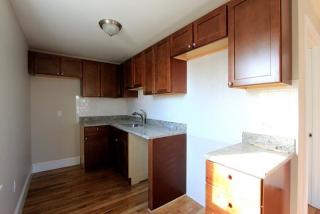 89 Eustis St, Somerville MA  02143-3514 exterior