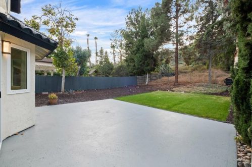 3818 Catamarca Dr, San Diego CA  92124-3404 exterior