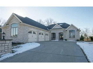3056 Alex Ct, Maumee, OH 43537-9290