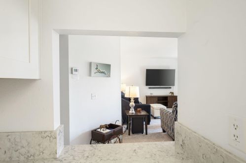 35200 Cathedral Canyon Dr, Cathedral City CA  92234-7257 exterior