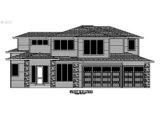 2129 Klickitat St, Camas WA  98607-8137 exterior