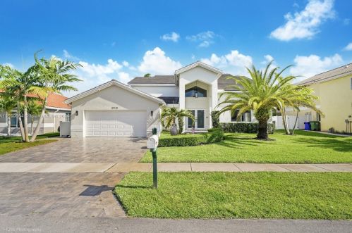 20125 10th St, Hollywood, FL 33029-3428