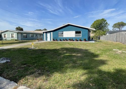 531 A Ln, Cocoa, FL 32926-4107