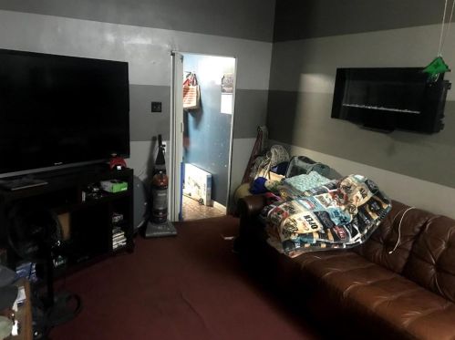 5227 Bonita Ave, Dallas TX  75206-6725 exterior