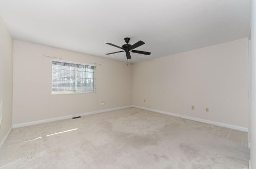 2383 Creedmore Ct, Idlewild KY  41005-7539 exterior