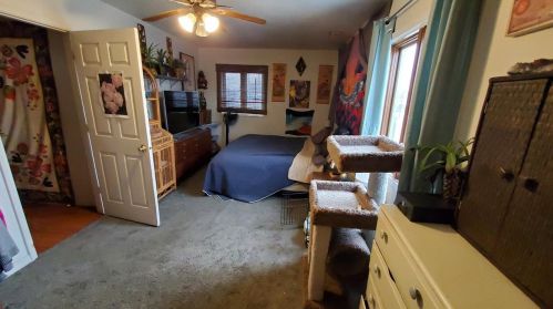 620 Walnut St, Green Bay WI  54301-4004 exterior