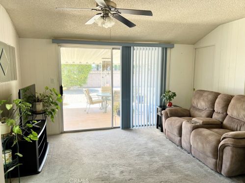 25759 Roanoke Rd, Menifee CA  92586-2324 exterior