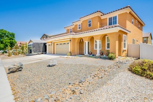 14441 Chumash Pl, Victorville, CA 92394-6727