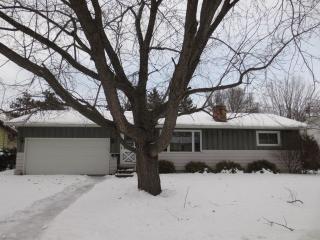 905 22nd Pl, Wausau, WI 54401-5224