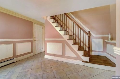 109 Lafayette Ave, Dumont NJ  07628-2107 exterior